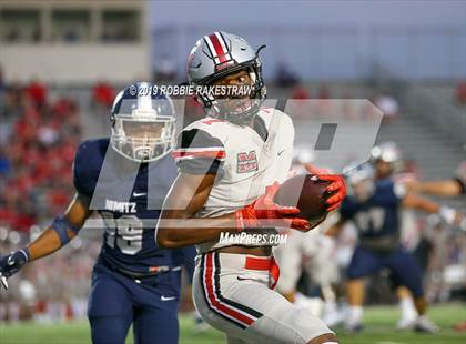 Thumbnail 2 in Marcus @ Nimitz photogallery.