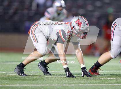 Thumbnail 1 in Marcus @ Nimitz photogallery.