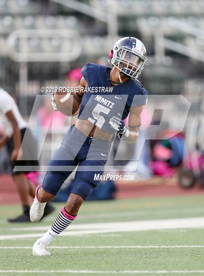 Thumbnail 2 in Marcus @ Nimitz photogallery.