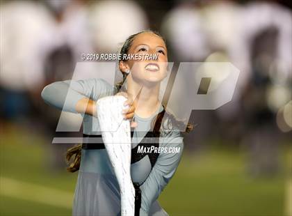 Thumbnail 3 in Marcus @ Nimitz photogallery.