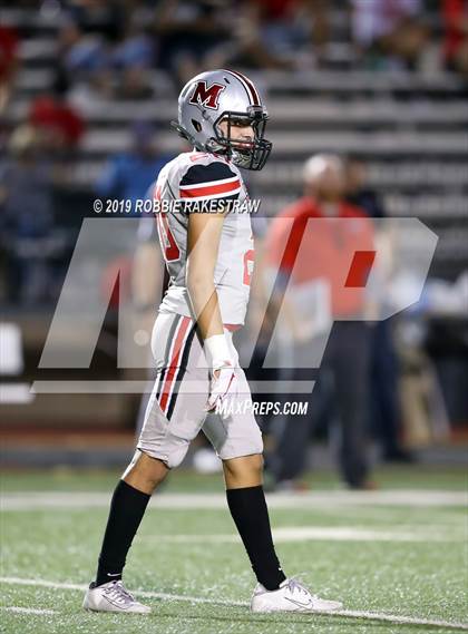 Thumbnail 3 in Marcus @ Nimitz photogallery.
