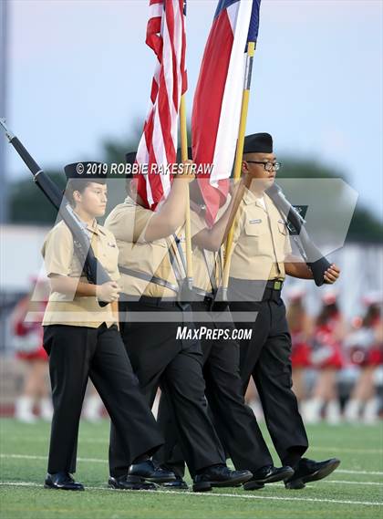 Thumbnail 2 in Marcus @ Nimitz photogallery.