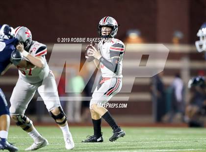 Thumbnail 3 in Marcus @ Nimitz photogallery.