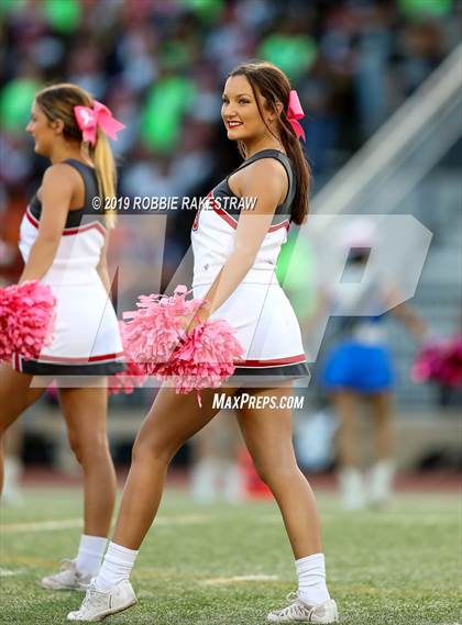 Thumbnail 1 in Marcus @ Nimitz photogallery.