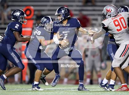 Thumbnail 1 in Marcus @ Nimitz photogallery.