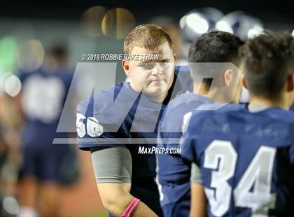 Thumbnail 2 in Marcus @ Nimitz photogallery.