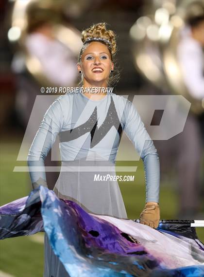 Thumbnail 2 in Marcus @ Nimitz photogallery.