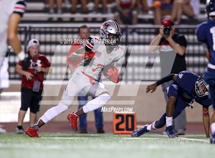 Thumbnail 2 in Marcus @ Nimitz photogallery.