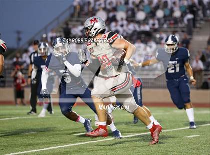 Thumbnail 1 in Marcus @ Nimitz photogallery.
