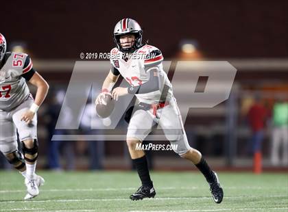 Thumbnail 2 in Marcus @ Nimitz photogallery.