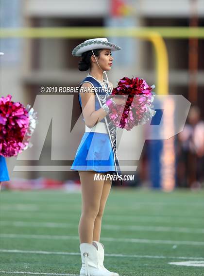 Thumbnail 3 in Marcus @ Nimitz photogallery.