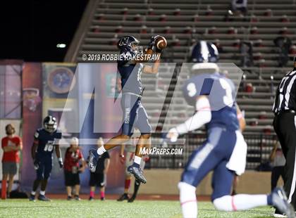 Thumbnail 1 in Marcus @ Nimitz photogallery.