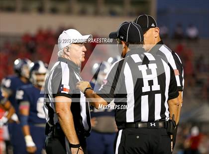 Thumbnail 1 in Marcus @ Nimitz photogallery.