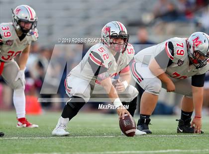 Thumbnail 3 in Marcus @ Nimitz photogallery.
