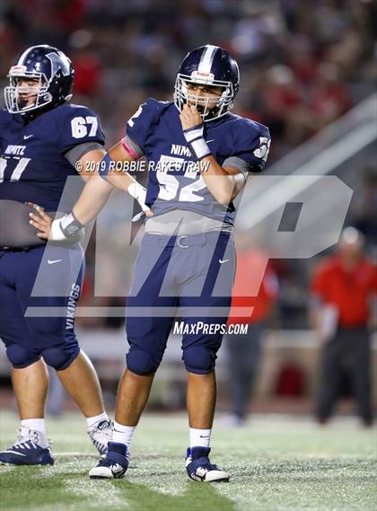 Thumbnail 1 in Marcus @ Nimitz photogallery.