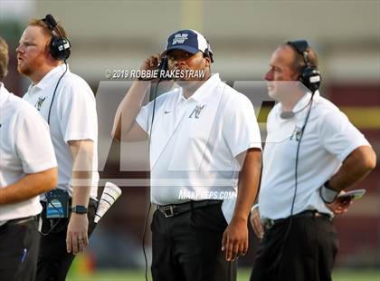 Thumbnail 3 in Marcus @ Nimitz photogallery.