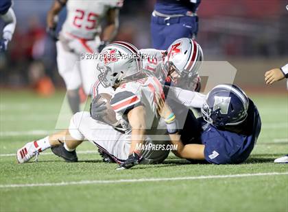 Thumbnail 3 in Marcus @ Nimitz photogallery.