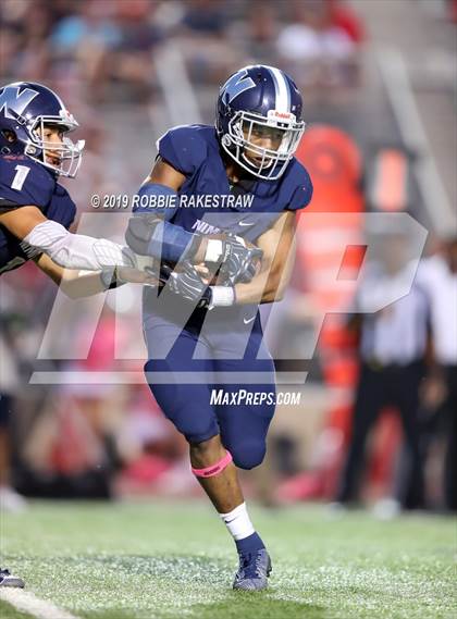 Thumbnail 2 in Marcus @ Nimitz photogallery.