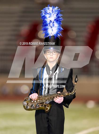 Thumbnail 2 in Marcus @ Nimitz photogallery.