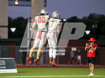 Thumbnail 3 in Marcus @ Nimitz photogallery.