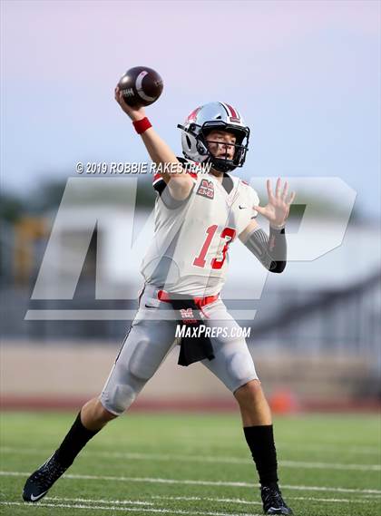 Thumbnail 2 in Marcus @ Nimitz photogallery.