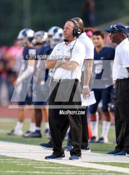 Thumbnail 2 in Marcus @ Nimitz photogallery.