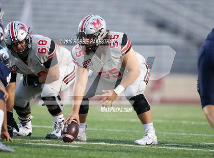 Thumbnail 2 in Marcus @ Nimitz photogallery.