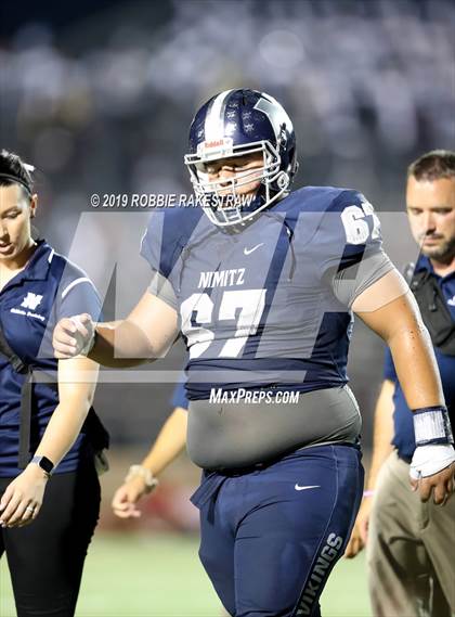 Thumbnail 2 in Marcus @ Nimitz photogallery.