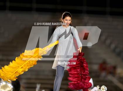 Thumbnail 1 in Marcus @ Nimitz photogallery.