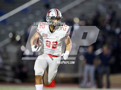 Thumbnail 3 in Marcus @ Nimitz photogallery.