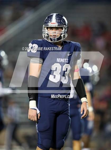 Thumbnail 1 in Marcus @ Nimitz photogallery.