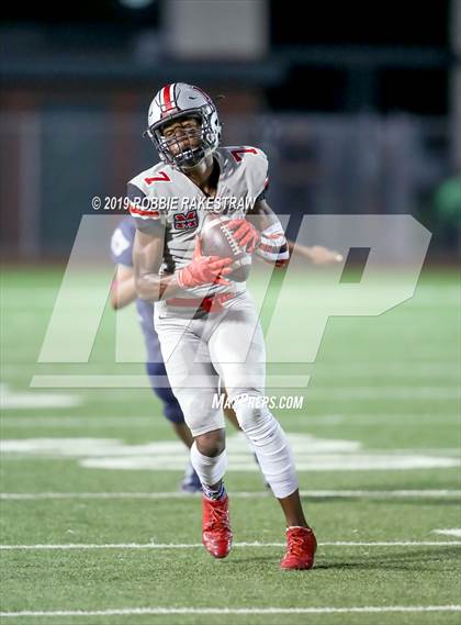 Thumbnail 1 in Marcus @ Nimitz photogallery.