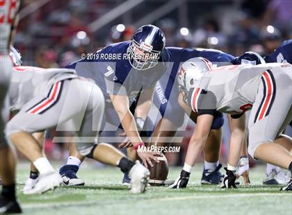 Thumbnail 1 in Marcus @ Nimitz photogallery.