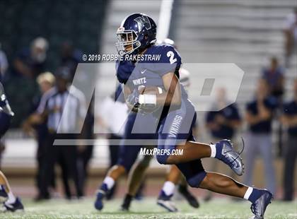 Thumbnail 2 in Marcus @ Nimitz photogallery.