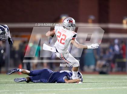 Thumbnail 3 in Marcus @ Nimitz photogallery.