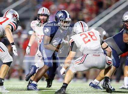 Thumbnail 2 in Marcus @ Nimitz photogallery.