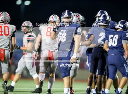 Thumbnail 2 in Marcus @ Nimitz photogallery.