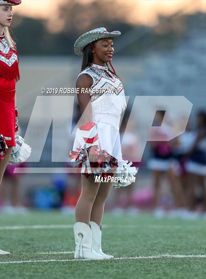 Thumbnail 1 in Marcus @ Nimitz photogallery.