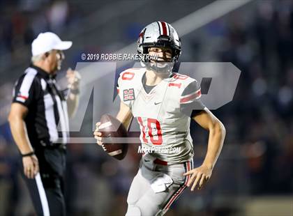Thumbnail 2 in Marcus @ Nimitz photogallery.