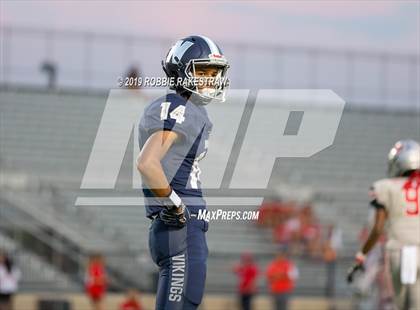 Thumbnail 3 in Marcus @ Nimitz photogallery.