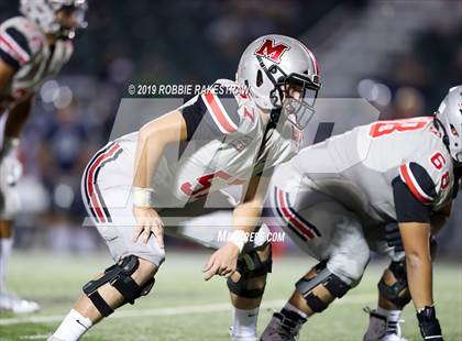 Thumbnail 1 in Marcus @ Nimitz photogallery.