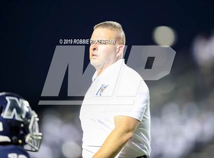Thumbnail 3 in Marcus @ Nimitz photogallery.
