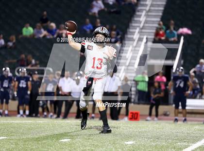 Thumbnail 1 in Marcus @ Nimitz photogallery.