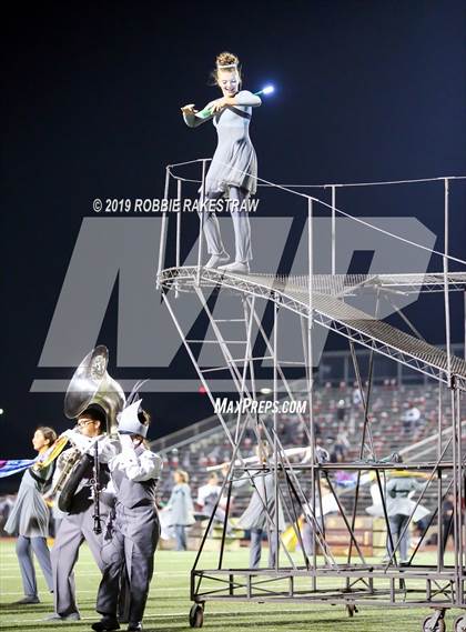 Thumbnail 2 in Marcus @ Nimitz photogallery.