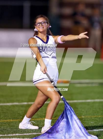 Thumbnail 1 in Marcus @ Nimitz photogallery.