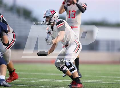 Thumbnail 1 in Marcus @ Nimitz photogallery.