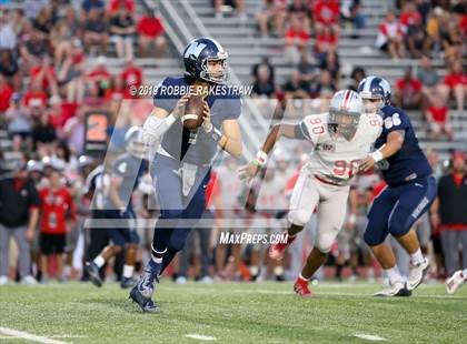 Thumbnail 2 in Marcus @ Nimitz photogallery.