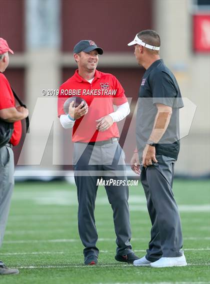 Thumbnail 1 in Marcus @ Nimitz photogallery.