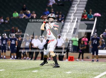 Thumbnail 3 in Marcus @ Nimitz photogallery.