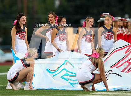 Thumbnail 3 in Marcus @ Nimitz photogallery.
